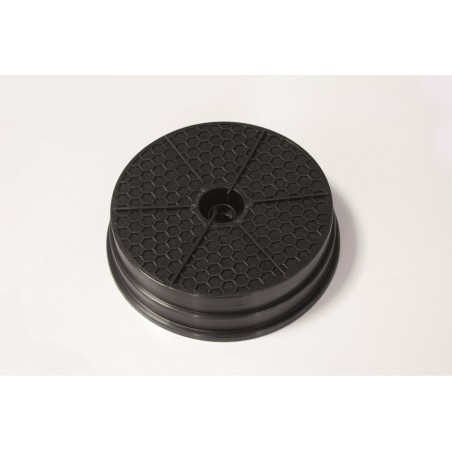 Uhlíkový filter Faber F22