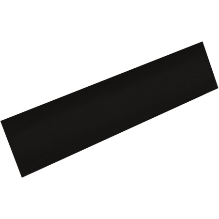 Uhlíkový filter Faber FLL H80, s dlhou životnosťou
