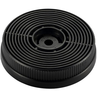 Uhlíkový filter Faber TD02 - sada