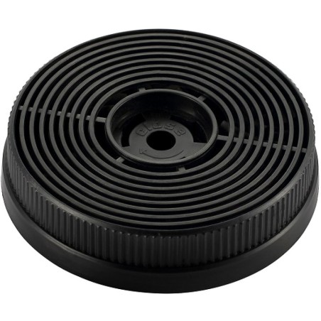 Uhlíkový filter Faber TD02 - sada