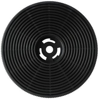 Uhlíkový filter Faber TG16