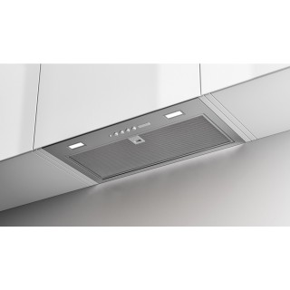 Vstavaný odsávač pár Faber Inka Lux Smart EV8 X A52, nerez