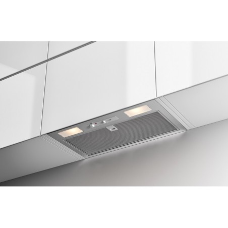 Vstavaný odsávač pár Faber Inka Smart HC X A70, nerez
