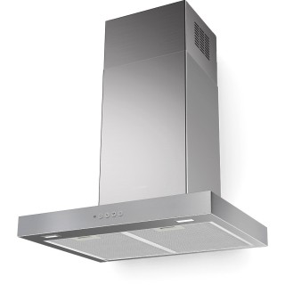 Komínový odsávač pár Faber Stilo Comfort X A60, nerez