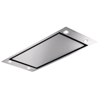 Stropný odsávač pár Faber Heaven 2.0 X KL A90, nerez