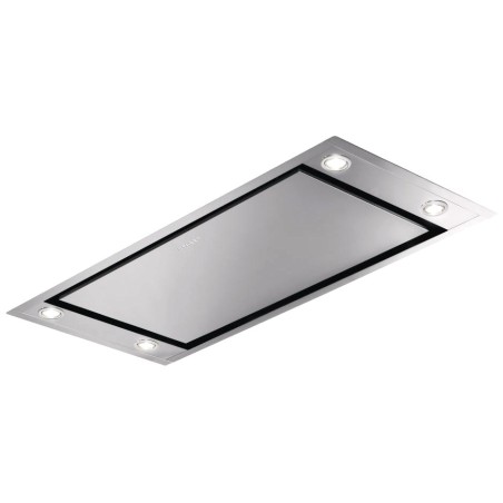 Stropný odsávač pár Faber Heaven 2.0 X KL A90, nerez