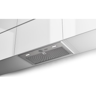 Vstavaný odsávač pár Faber Inka Smart HCS X A70, nerez