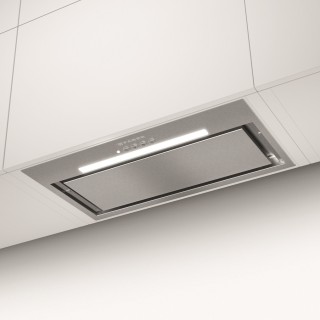 Vstavaný odsávač pár Faber Inka Lux 3.0 EVO X A70, nerez