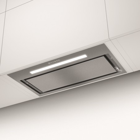 Vstavaný odsávač pár Faber Inka Lux 3.0 Premium X A52 KL, nerez