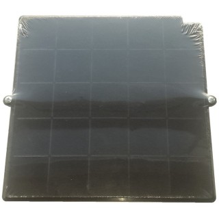 Uhlíkové filtre Airforce AFCFCAF97CS, kus