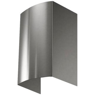Predĺžený komín Faber 84.112.0157.262 nerez