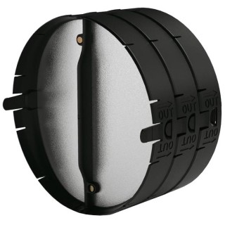 Spätná termoklapka Faber AFC4043064 THERMOBOX 150