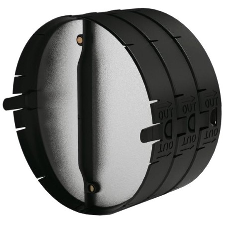 Spätná termoklapka Faber AFC4043064 THERMOBOX 150