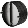 Spätná termoklapka Faber AFC4043064 THERMOBOX 150