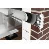 Spätná termoklapka Faber AFC4043064 THERMOBOX 150