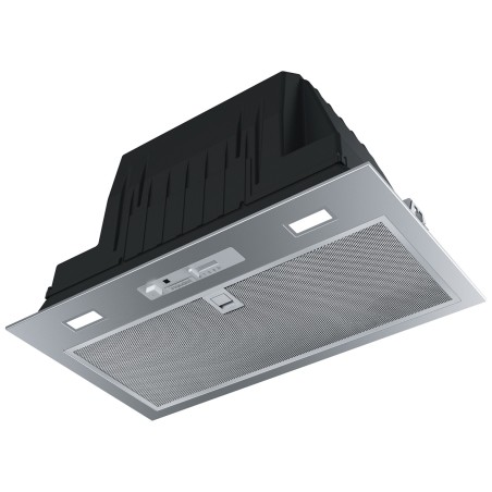 Odsávač pár Franke Box Smart FBI 525 PLUS/2 Nerez
