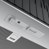 Odsávač pár Franke Box Smart FBI 525 PLUS/2 Nerez