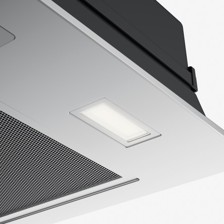 Odsávač pár Franke Box Smart FBI 525 PLUS/2 Nerez