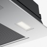 Odsávač pár Franke Box Smart FBI 525 PLUS/2 Nerez