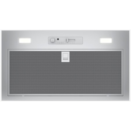 Odsávač pár Franke Box Smart FBI 525 PLUS/2 Nerez