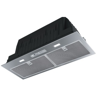 Odsávač pár Franke Box Smart FBI 705 PLUS/2 Nerez