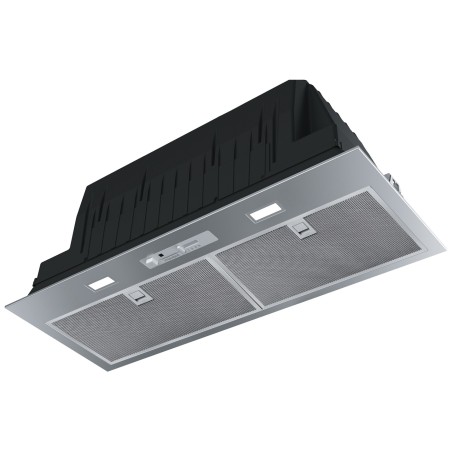 Odsávač pár Franke Box Smart FBI 705 PLUS/2 Nerez