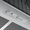 Odsávač pár Franke Box Smart FBI 705 PLUS/2 Nerez