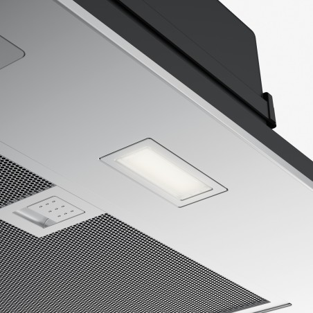 Odsávač pár Franke Box Smart FBI 705 PLUS/2 Nerez