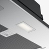 Odsávač pár Franke Box Smart FBI 705 PLUS/2 Nerez