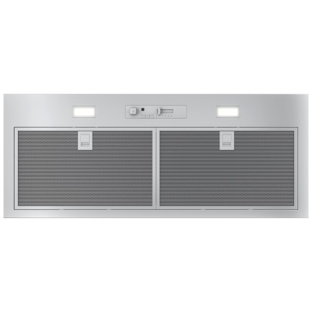 Odsávač pár Franke Box Smart FBI 705 PLUS/2 Nerez