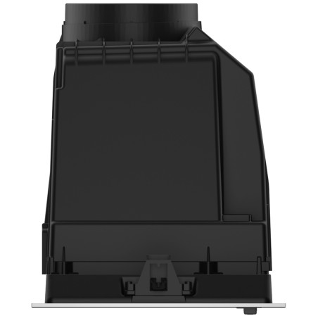 Odsávač pár Franke Box Smart FBI 705 PLUS/2 Nerez