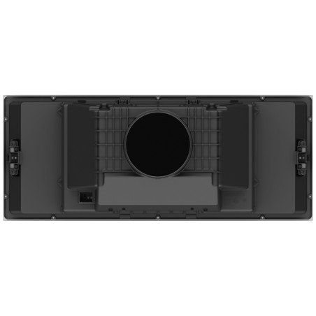 Odsávač pár Franke Box Smart FBI 705 PLUS/2 Nerez