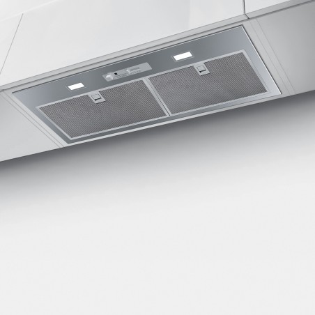 Odsávač pár Franke Box Smart FBI 705 PLUS/2 Nerez