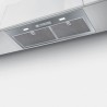 Odsávač pár Franke Box Smart FBI 705 PLUS/2 Nerez