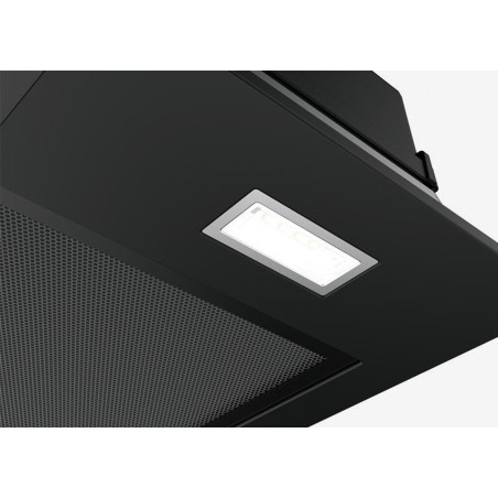 Odsávač pár Franke Box Smart FBI 705 BK PLUS Čierna