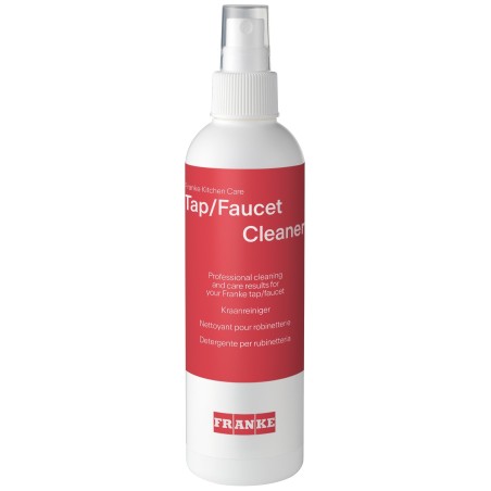 Čistiaci sprej Franke Tap Cleaner