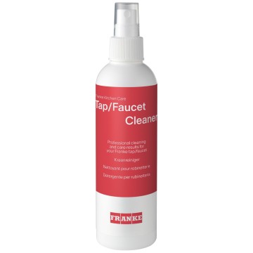 Čistiaci sprej Franke Tap Cleaner
