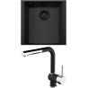 Set Sinks G296N6 (drez Cube 340U NANO BL Nanoblack N6 + batéria Mix 3 P Nanoblack N6)