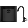 Set Sinks G297N6 (drez Cube 340U NANO BL Nanoblack N6 + batéria Mix 35 Nanoblack N6)