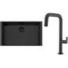 Set Sinks G315N6 (drez Cube 690U NANO BL Nanoblack N6 + batéria Eva P Nanoblack N6)