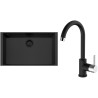 Set Sinks G317N6 (drez Cube 690U NANO BL Nanoblack N6 + batéria Mix 35 Nanoblack N6)