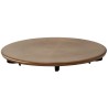 Kryt odtoku Sinks SPN848 Meď Modern