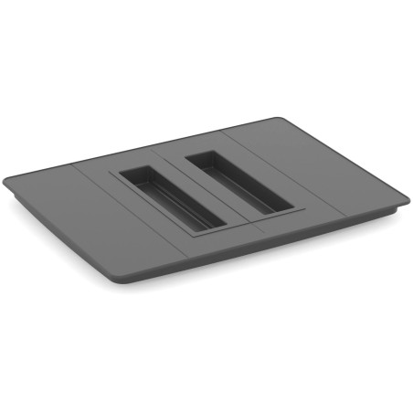 Veko koša Sinks EKVK012, 12/15 l