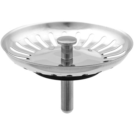 Náhradné sitko Sinks SPN816, kovové, pre ručné ovládanie