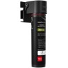 Jednostupňový systém filtrácie vody Teka TWF 150