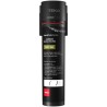 Jednostupňový systém filtrácie vody Teka TWF 150