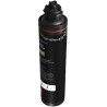 Jednostupňový systém filtrácie vody Teka TWF 150