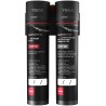 Dvojstupňový systém filtrácie vody Teka TWF 280
