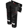 Dvojstupňový systém filtrácie vody Teka TWF 280