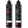 Dvojstupňový systém filtrácie vody Teka TWF 280